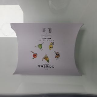 요하님이 올린 리뷰 사진 1