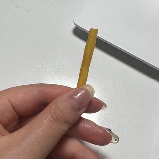 얄루님이 올린 리뷰 사진 3