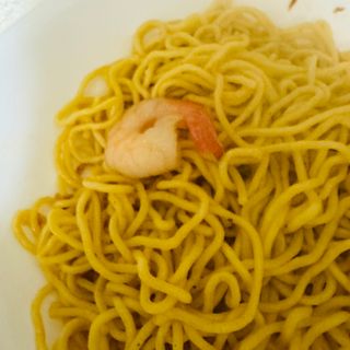 짱이님이 올린 리뷰 사진 2