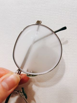 예다은이님이 올린 리뷰 사진 3