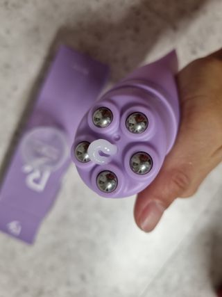 미니어뭉님이 올린 리뷰 사진 1