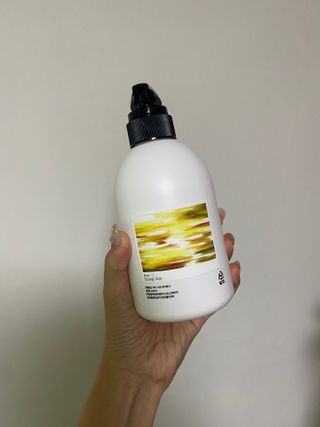 예빈블로그님이 올린 리뷰 사진 2