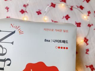 바노피파이님이 올린 리뷰 사진 3