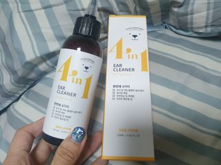 yuminhee님이 올린 리뷰 사진 2