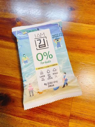 엠마J님이 올린 리뷰 사진 1