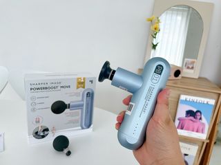 행복하게님이 올린 리뷰 사진 1