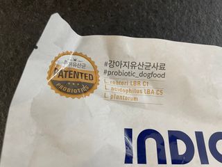 얄라리숑님이 올린 리뷰 사진 2