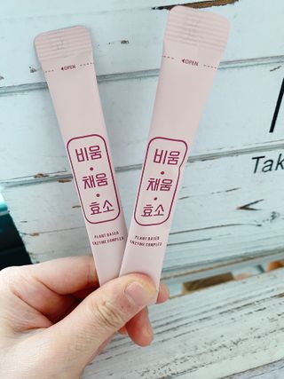 에이쉘님이 올린 리뷰 사진 2