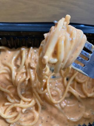 육아맘님이 올린 리뷰 사진 4
