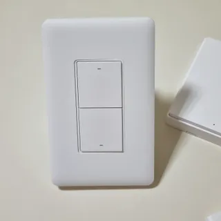 그늘이님이 올린 리뷰 사진 3