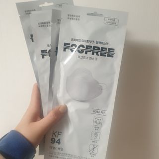 두두님이 올린 리뷰 사진 2