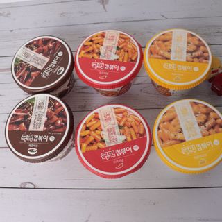 오코리타님이 올린 리뷰 사진 2