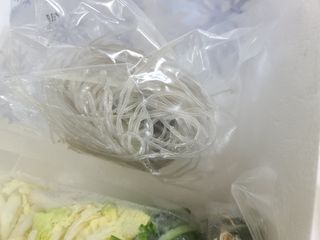다솜이마마님이 올린 리뷰 사진 4
