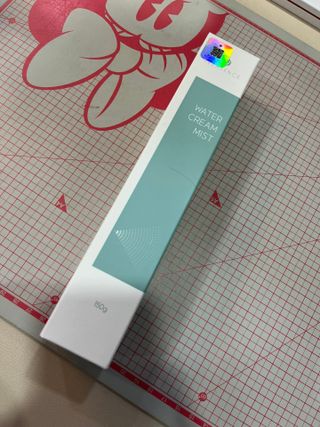 하둥이꼬미님이 올린 리뷰 사진 2