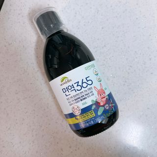 코라리님이 올린 리뷰 사진 2