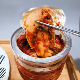 하이형제맘님이 올린 리뷰 사진 1