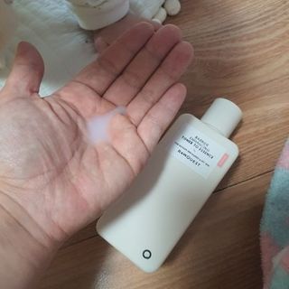 애공님이 올린 리뷰 사진 4