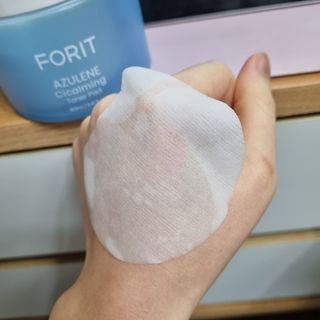 여온님이 올린 리뷰 사진 2