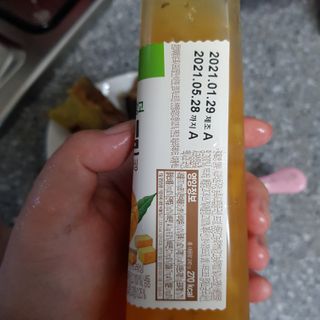 인스타 yeonmina145맞팔환영님이 올린 리뷰 사진 3