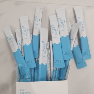 소확행님이 올린 리뷰 사진 2