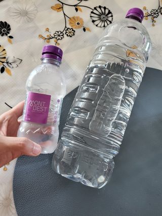 파아란님이 올린 리뷰 사진 1