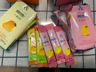 롬님이 올린 리뷰 사진 3