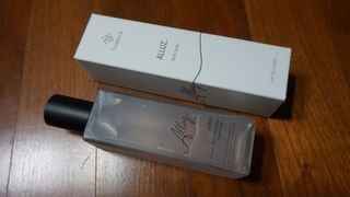 1208님이 올린 리뷰 사진 4