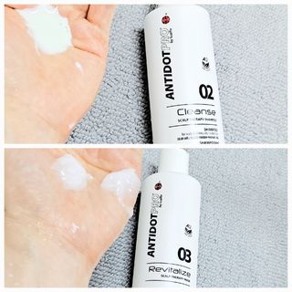 리지님이 올린 리뷰 사진 1