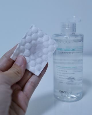 인아님이 올린 리뷰 사진 1