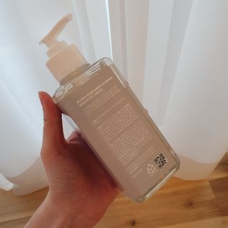 김뽀님이 올린 리뷰 사진 2