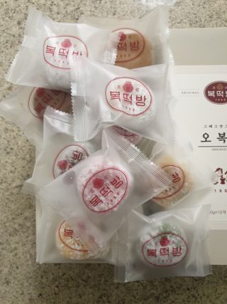 고고고님이 올린 리뷰 사진 3