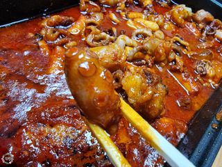 박꽃님이 올린 리뷰 사진 2