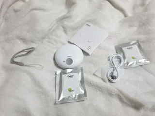 퍼스트캠퍼님이 올린 리뷰 사진 2