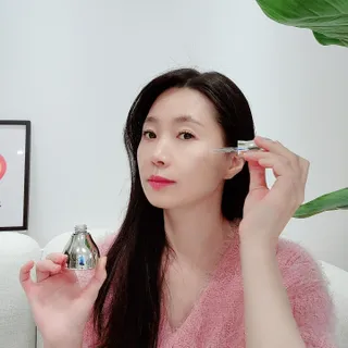 까칠써니님이 올린 리뷰 사진 1