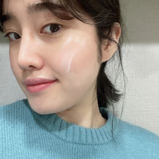 잉뚜잉님이 올린 리뷰 사진 4