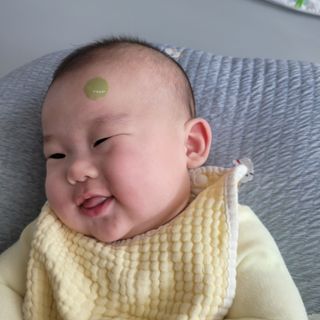 꺄밍님이 올린 리뷰 사진 3