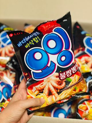 SuHeeLee님이 올린 리뷰 사진 2