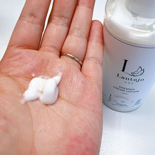 투희맘님이 올린 리뷰 사진 4