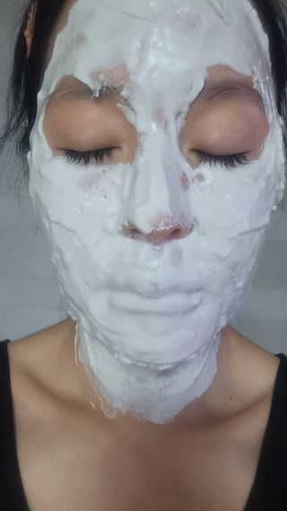 명샘님이 올린 리뷰 사진 1