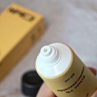 banew님이 올린 리뷰 사진 4