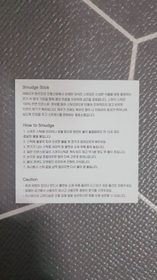 모떼네님이 올린 리뷰 사진 3