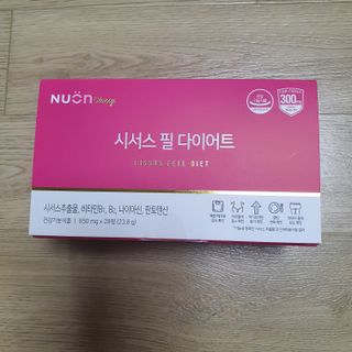 케키님이 올린 리뷰 사진 3