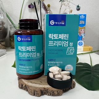 제니구리님이 올린 리뷰 사진 2