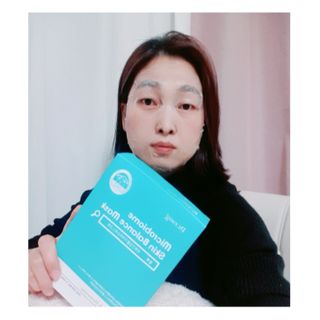 꼬마깨비님이 올린 리뷰 사진 3