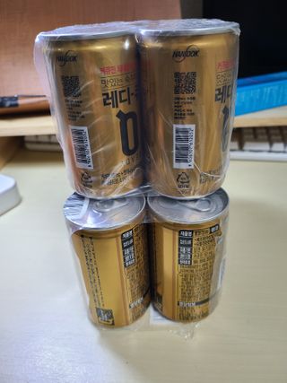 릴리님이 올린 리뷰 사진 1