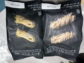 하늘2님이 올린 리뷰 사진 1