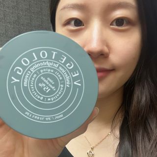 나멍이님이 올린 리뷰 사진 4