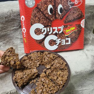 다섯나미님이 올린 리뷰 사진 1