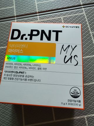 dazzle0818님이 올린 리뷰 사진 4