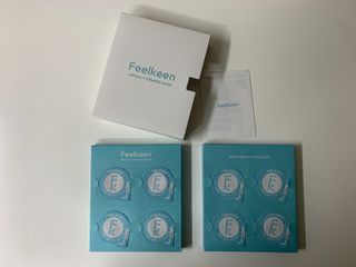 박뽀로로님이 올린 리뷰 사진 2